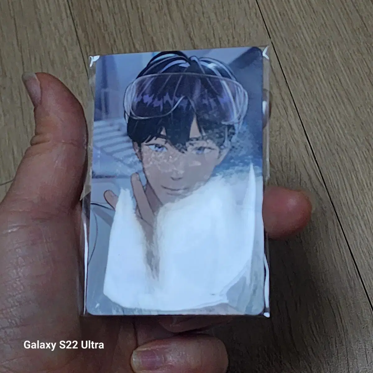 thumbnail-5